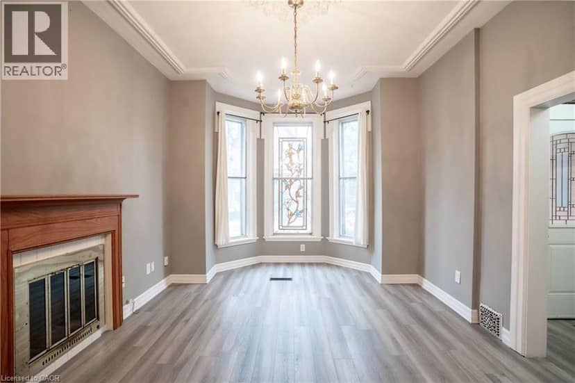 127 EAST Avenue S, Hamilton, photo 7