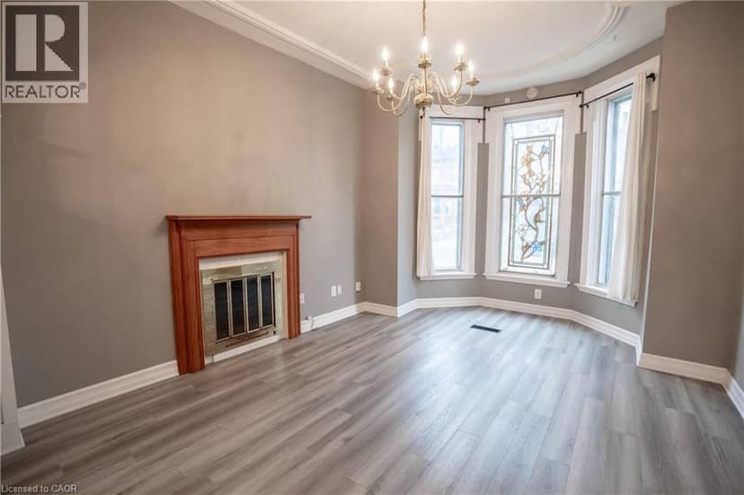 127 EAST Avenue S, Hamilton, photo 8