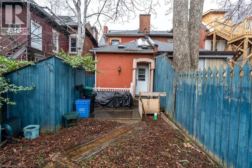 127 EAST Avenue S — photo 36 of 36