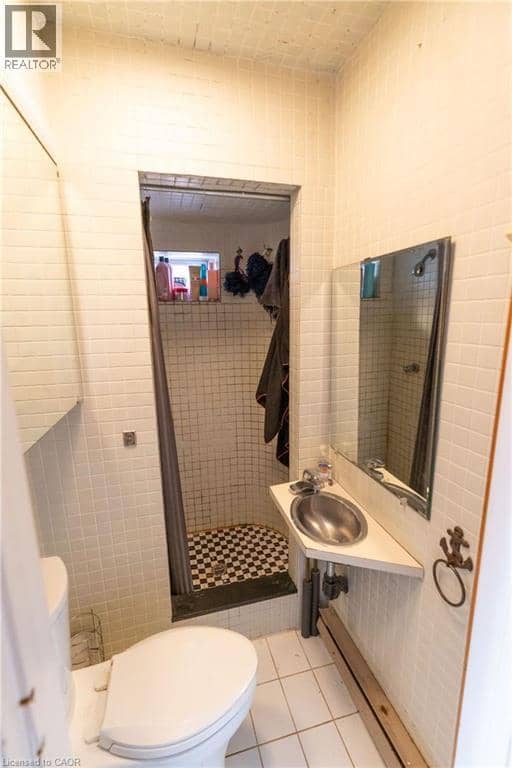 127 EAST Avenue S — photo 30 of 36