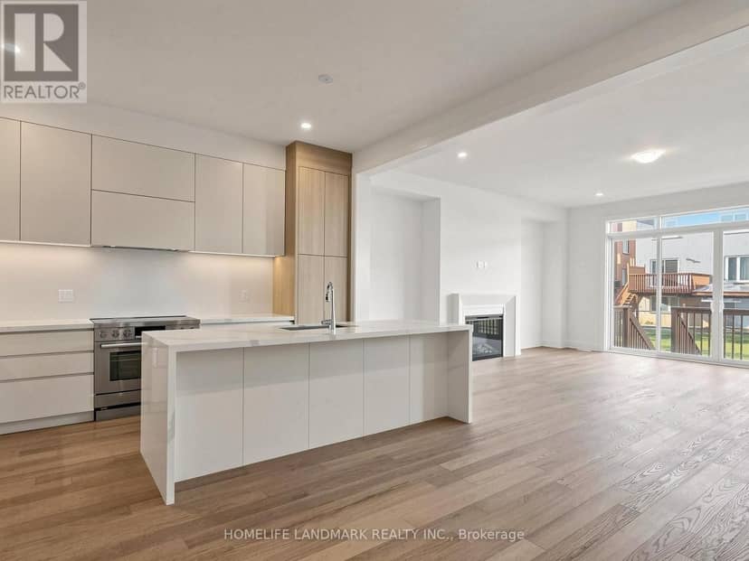 14 Imogene Court — photo 12 of 40
