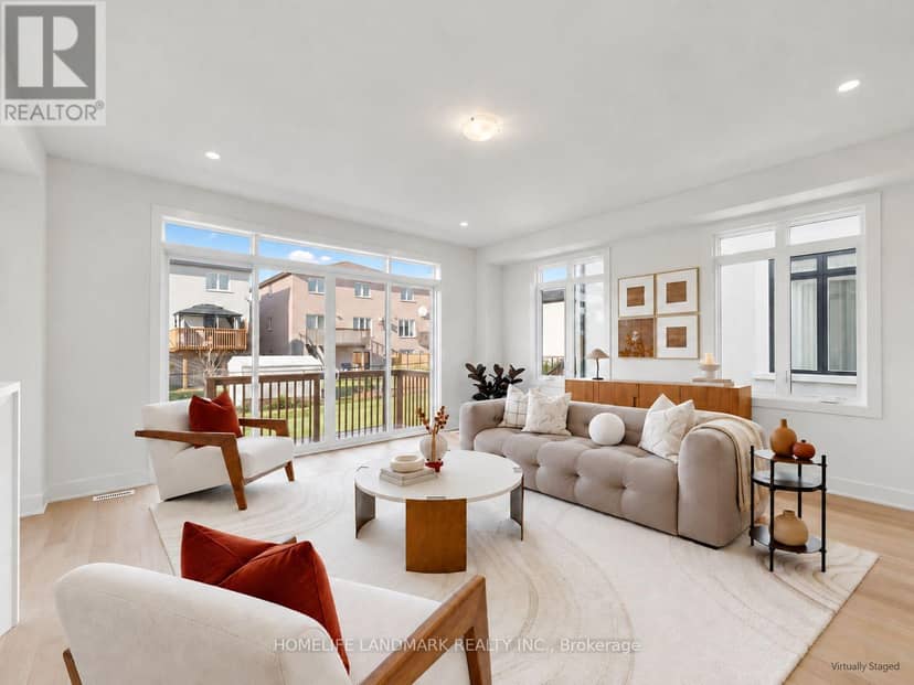 14 Imogene Court, Richmond Hill, photo 5