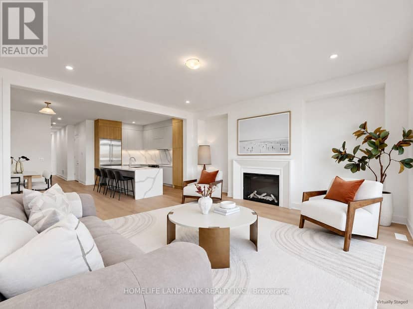 14 Imogene Court, Richmond Hill, photo 7