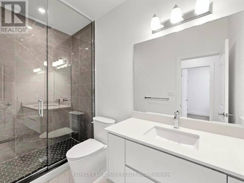 14 Imogene Court — photo 36 of 40