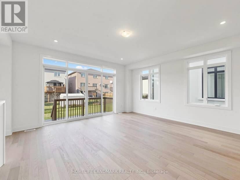 14 Imogene Court, Richmond Hill, photo 6