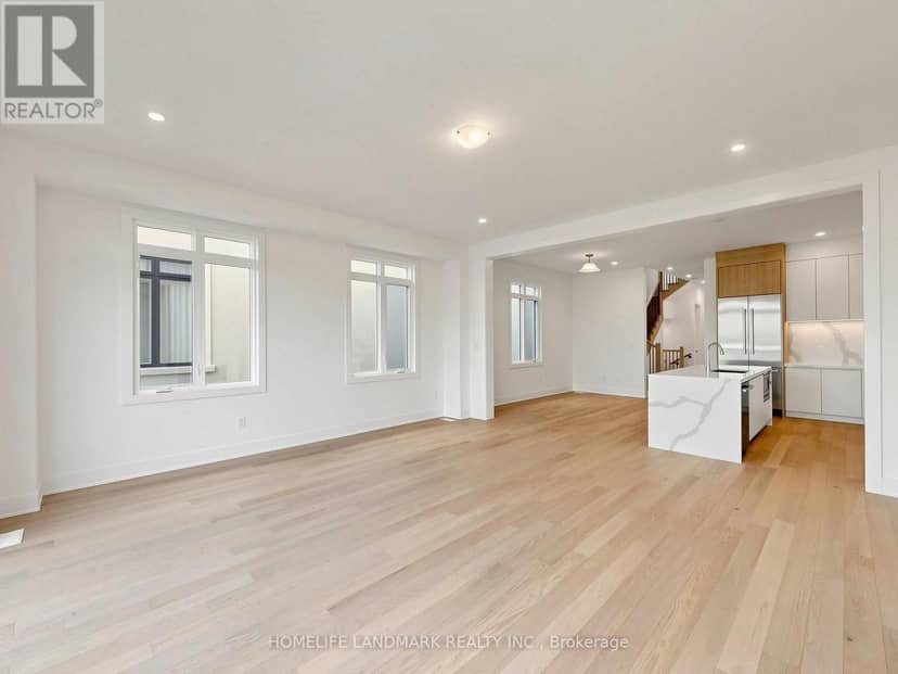 14 Imogene Court — photo 9 of 40