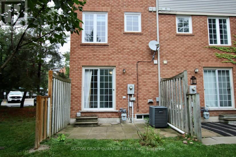 24 - 6950 Tenth Line Drive, Mississauga, photo 2