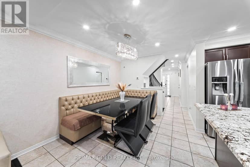 35 Davenhill Road, Brampton, photo 4