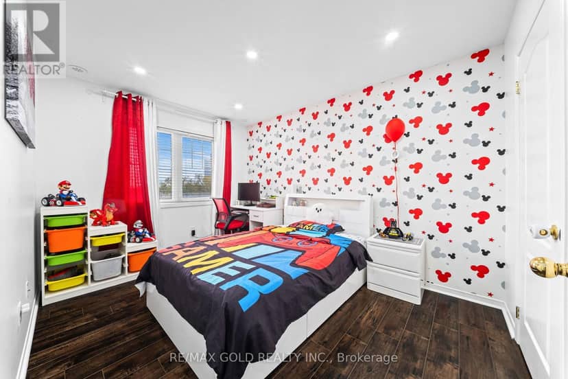 35 Davenhill Road — photo 13 of 25