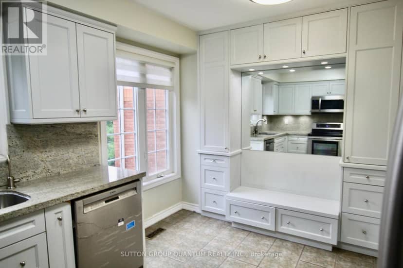 24 - 6950 Tenth Line Drive, Mississauga, photo 5
