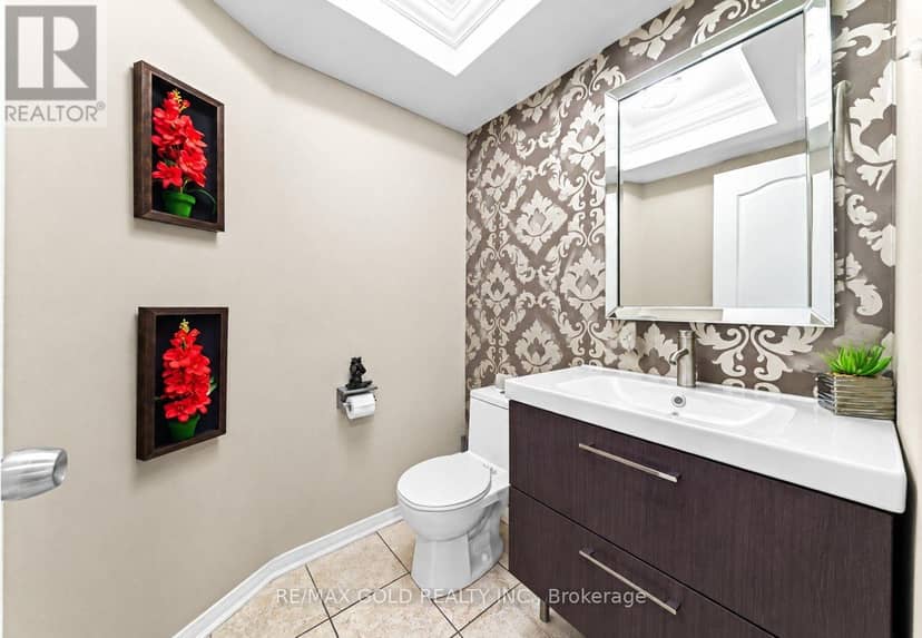 35 Davenhill Road — photo 9 of 25