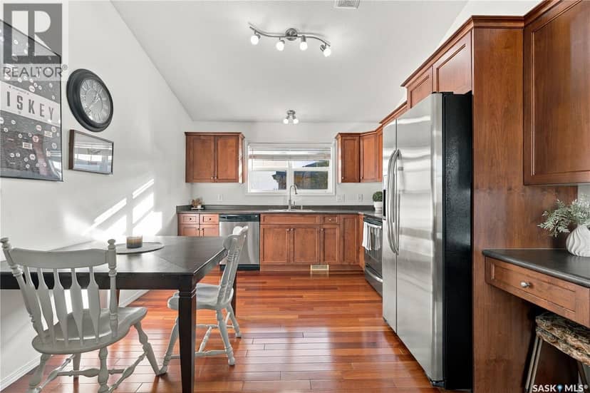 110 410 Stensrud ROAD — photo 14 of 27