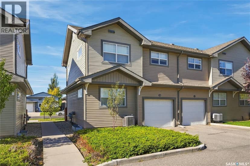 110 410 Stensrud ROAD, Saskatoon, photo 2