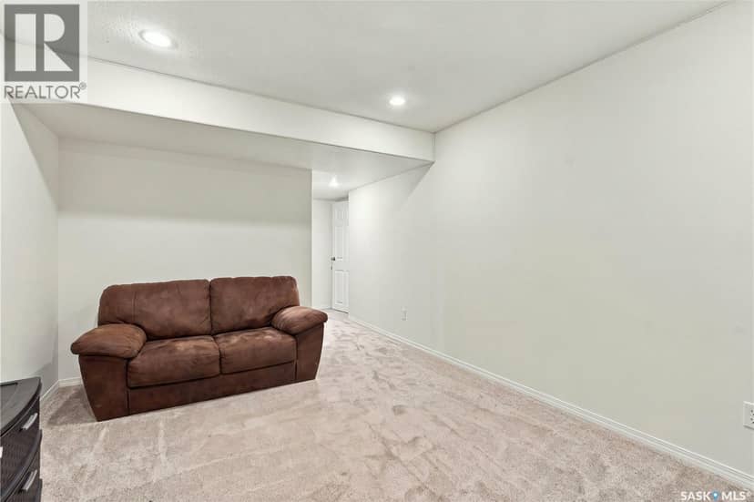 110 410 Stensrud ROAD — photo 22 of 27