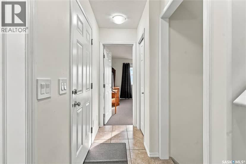 110 410 Stensrud ROAD, Saskatoon, photo 3