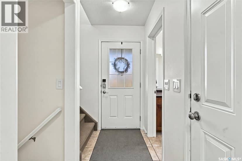 110 410 Stensrud ROAD, Saskatoon, photo 4