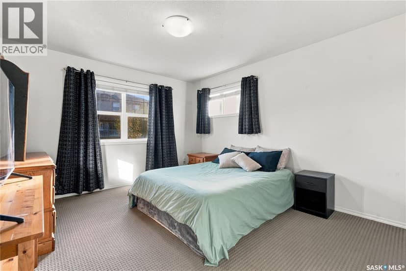 110 410 Stensrud ROAD, Saskatoon, photo 5