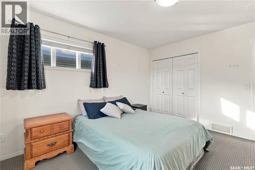 110 410 Stensrud ROAD, Saskatoon, photo 6