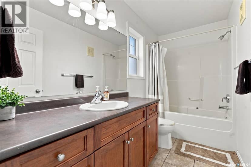 110 410 Stensrud ROAD, Saskatoon, photo 7