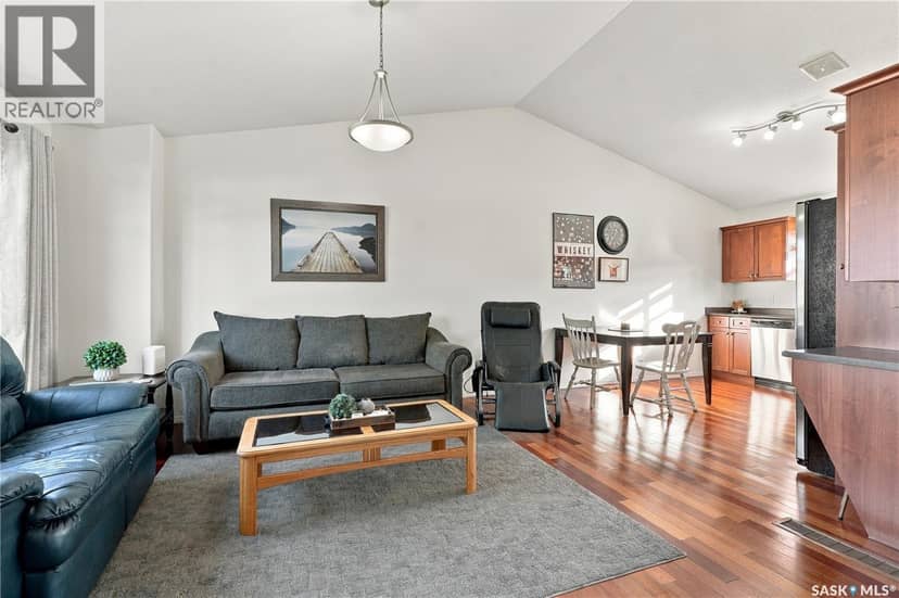 110 410 Stensrud ROAD — photo 9 of 27