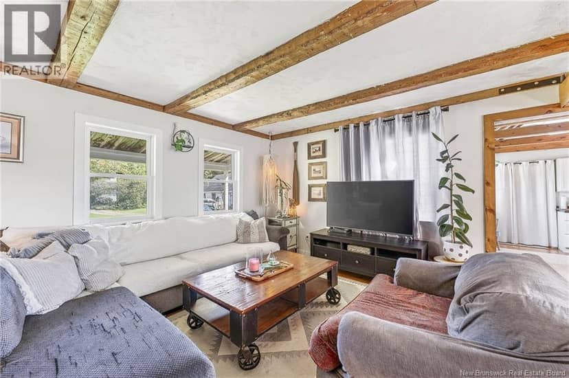 30 Riverview Drive — photo 13 of 40