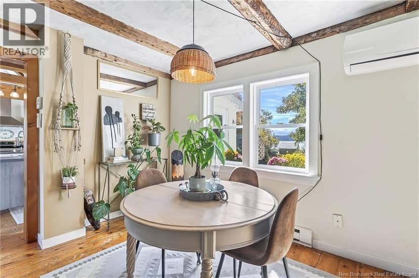 30 Riverview Drive — photo 15 of 40