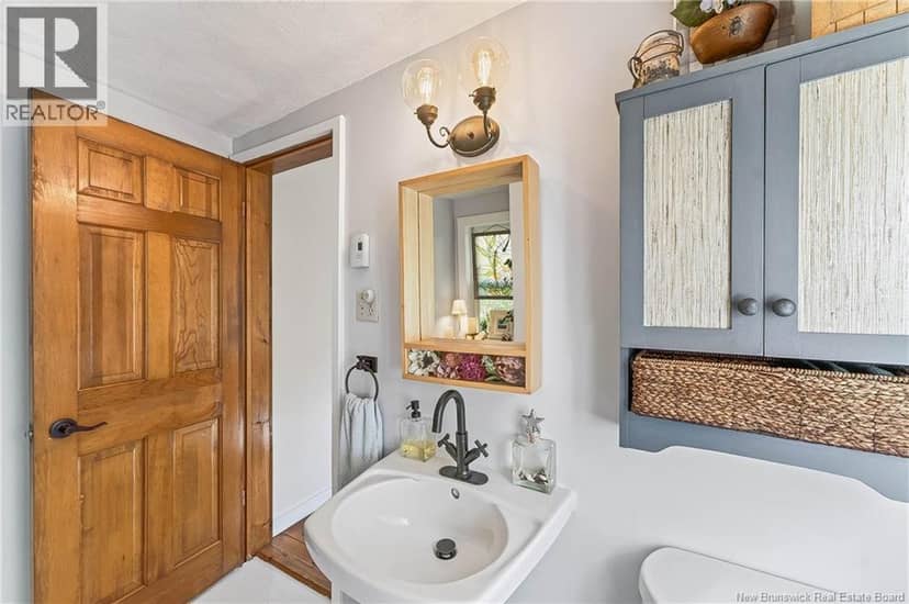30 Riverview Drive — photo 19 of 40