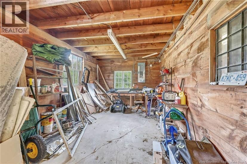 30 Riverview Drive — photo 37 of 40