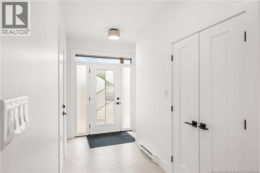 69 Rachel Street — photo 3 of 40