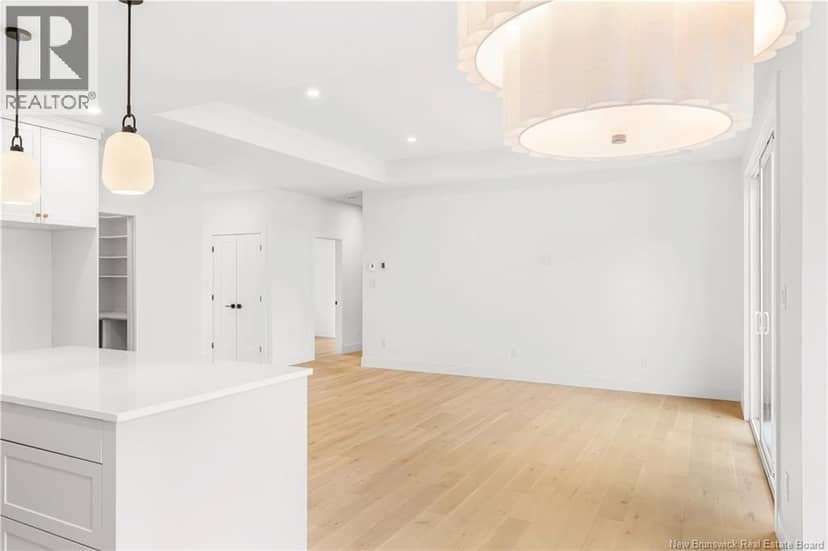 69 Rachel Street — photo 9 of 40