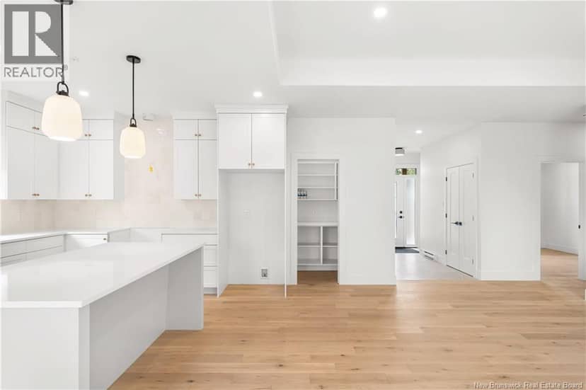 69 Rachel Street — photo 10 of 40