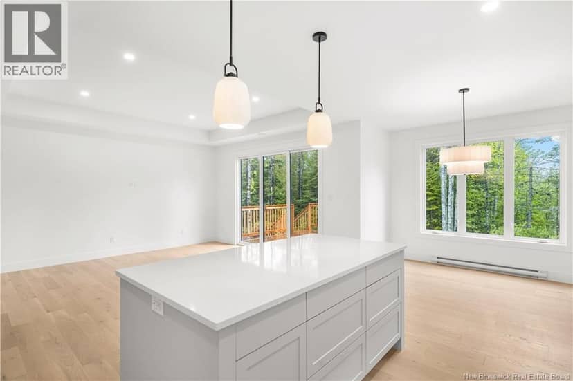 69 Rachel Street — photo 12 of 40