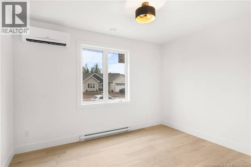69 Rachel Street — photo 19 of 40