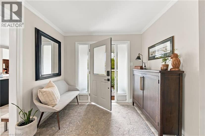 447 KING EDWARD Street, Paris, photo 4