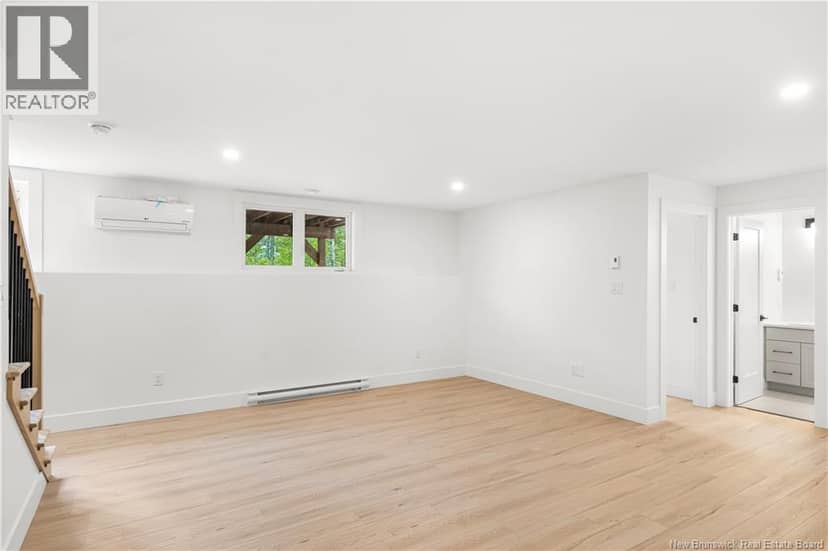 69 Rachel Street — photo 29 of 40