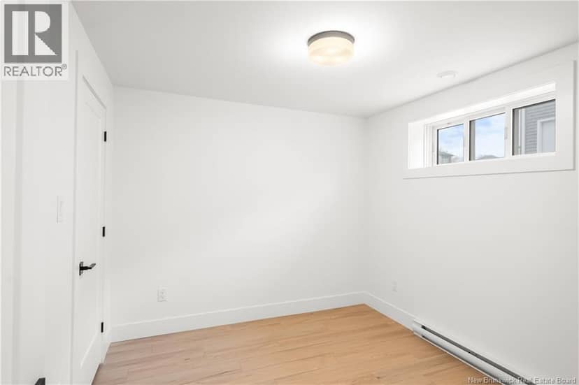 69 Rachel Street — photo 39 of 40