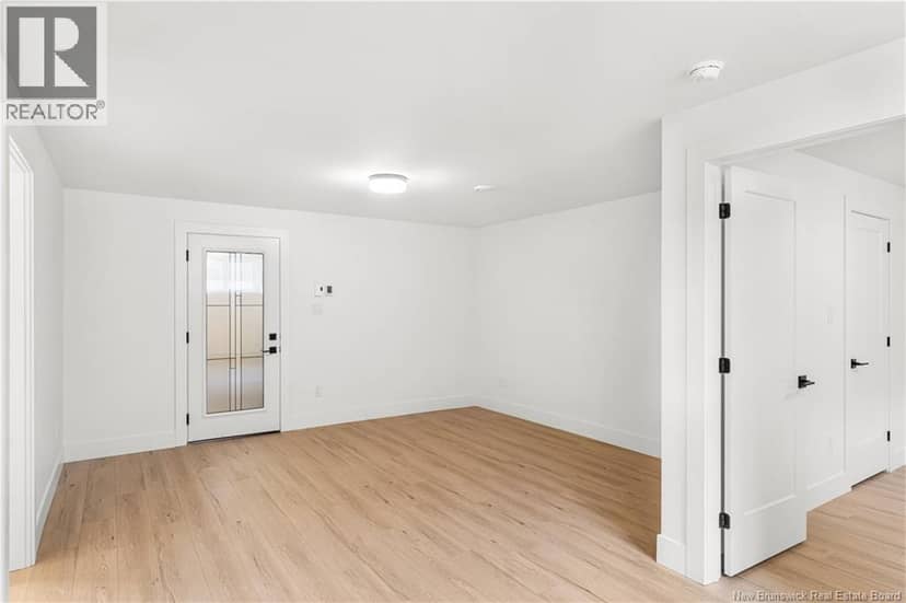 69 Rachel Street — photo 36 of 40