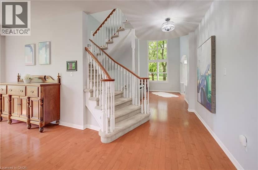 23 BUERKLE Court — photo 9 of 40