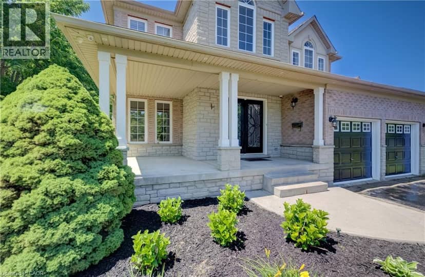23 BUERKLE Court — photo 4 of 40