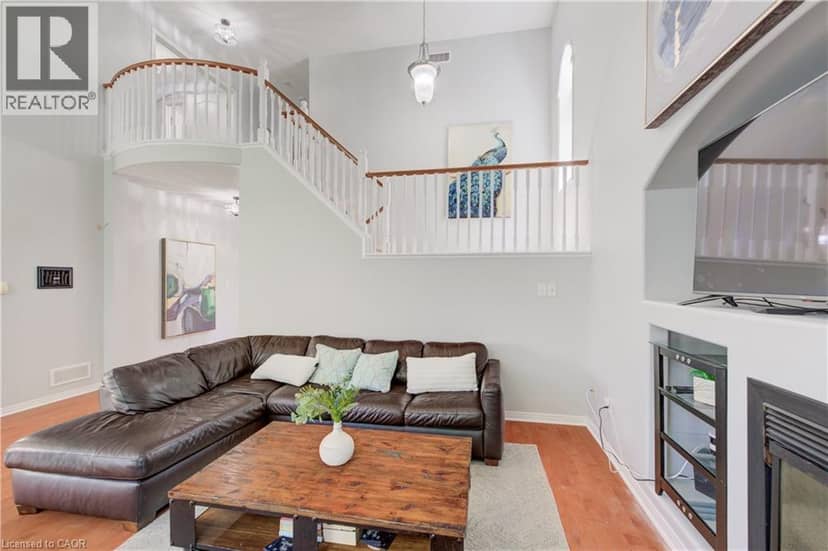 23 BUERKLE Court — photo 11 of 40