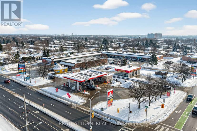 566 Southdale Road E — photo 13 of 35