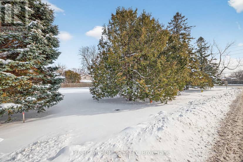 566 Southdale Road E — photo 24 of 35