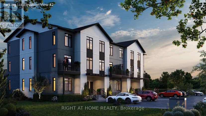 566 Southdale Road E, London South, photo 3