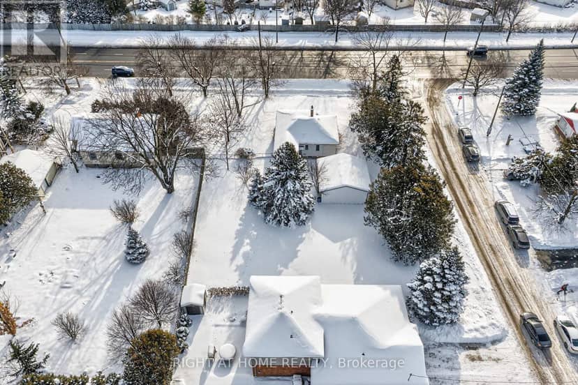 566 Southdale Road E — photo 19 of 35