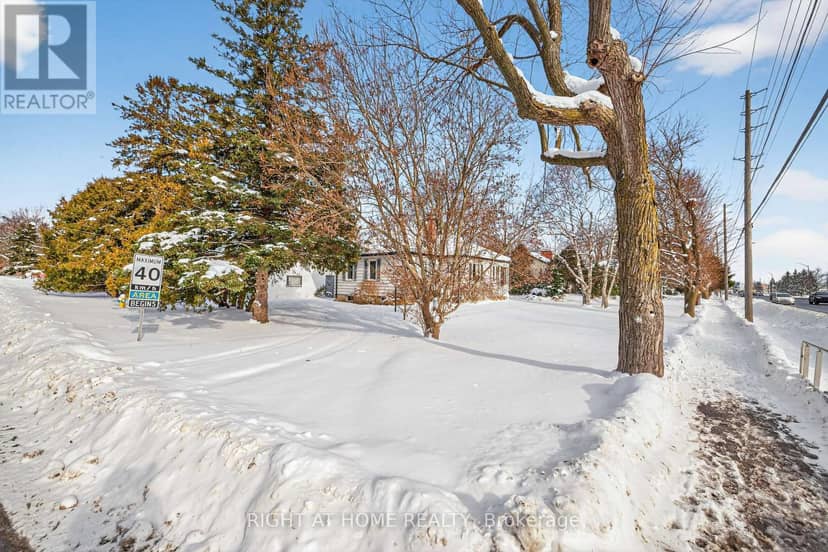 566 Southdale Road E — photo 23 of 35