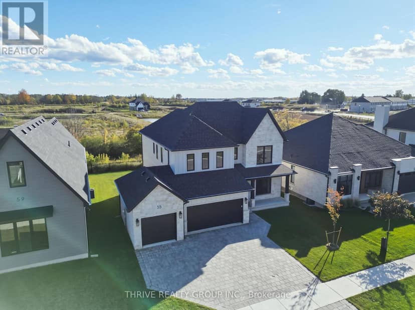 55 Aspen Circle — photo 1 of 40