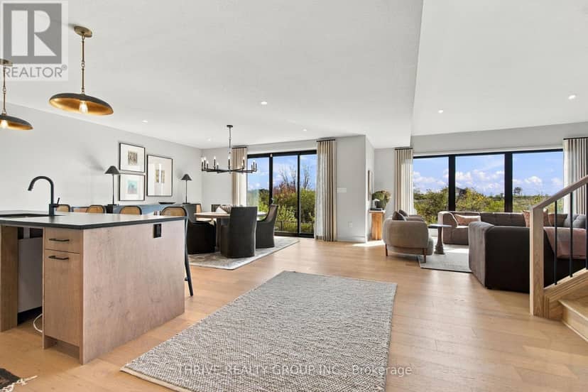 55 Aspen Circle — photo 10 of 40