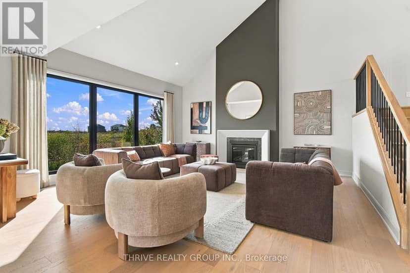 55 Aspen Circle — photo 11 of 40