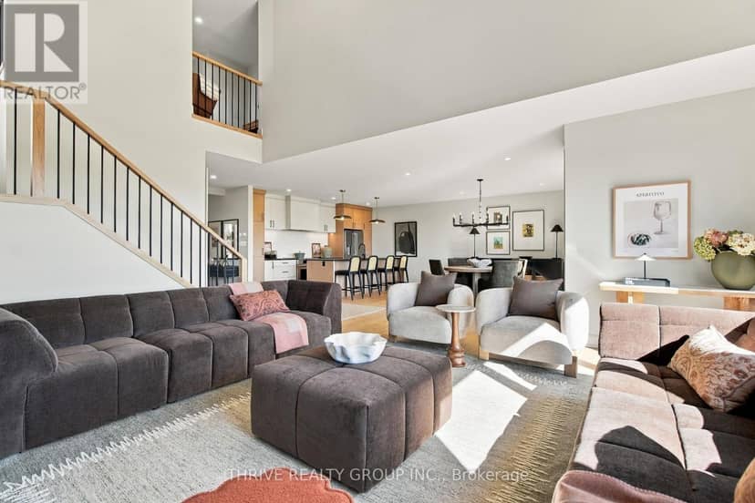 55 Aspen Circle — photo 13 of 40