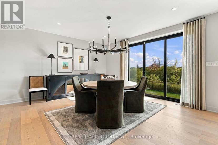 55 Aspen Circle — photo 17 of 40